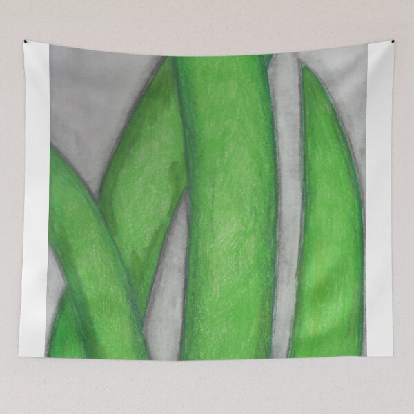 Item preview, View of some grass designed and sold by Artbysarah23.