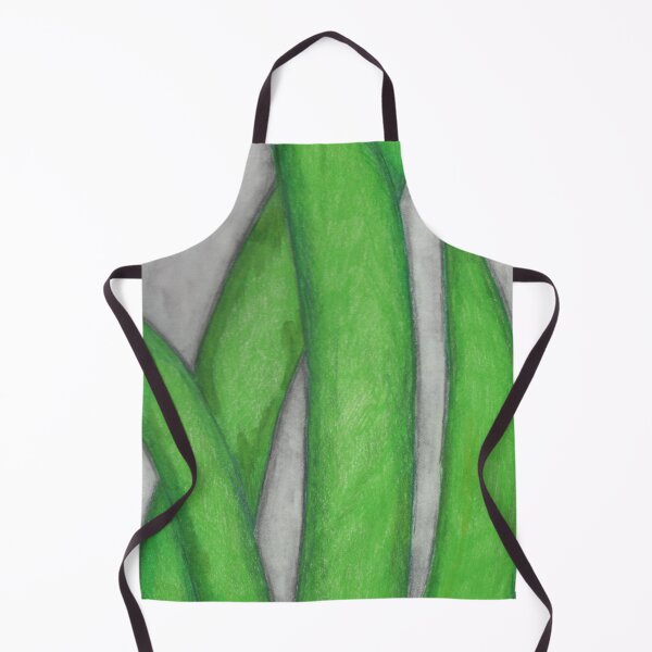 Item preview, View of some grass designed and sold by Artbysarah23.