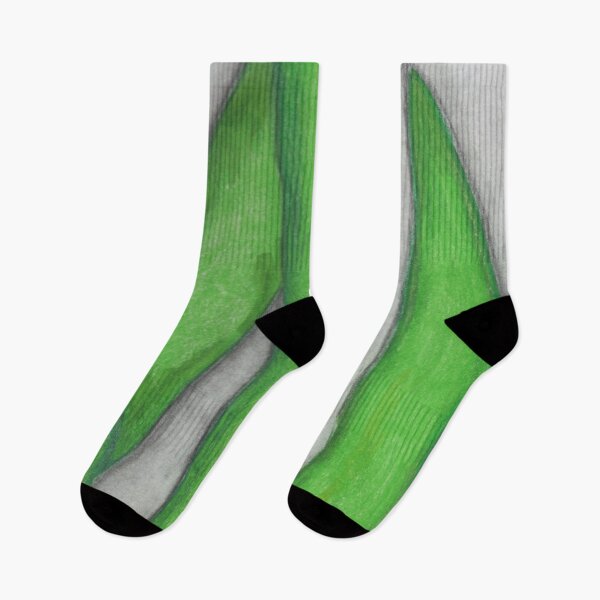 Item preview, View of some grass designed and sold by Artbysarah23.