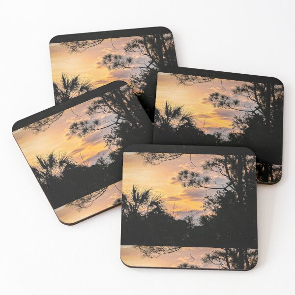 Item preview, Through  The trees designed and sold by edgeofamerica.