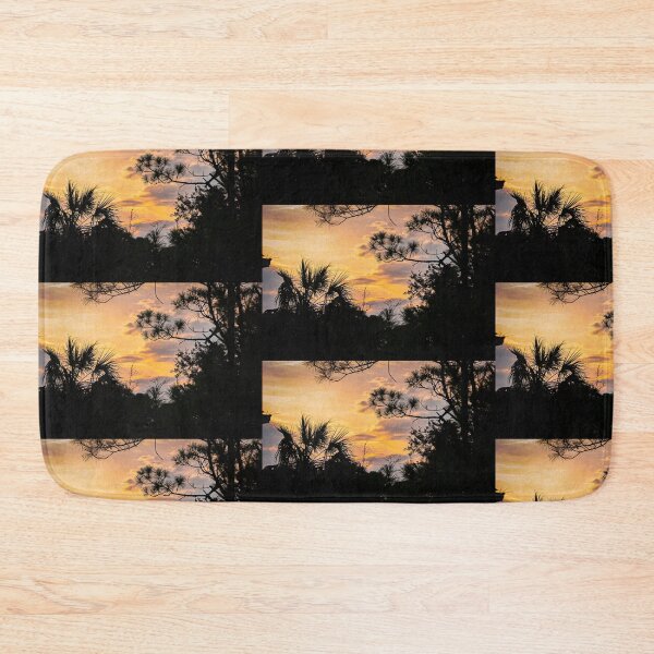 Item preview, Through  The trees designed and sold by edgeofamerica.