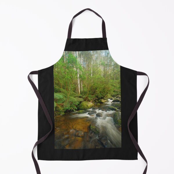 Item preview, East Gippsland Victoria Australia designed and sold by Ozjanette90.