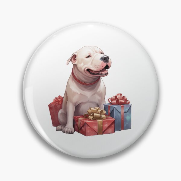 Item preview, Gifts for Pittie designed and sold by StyleCut.