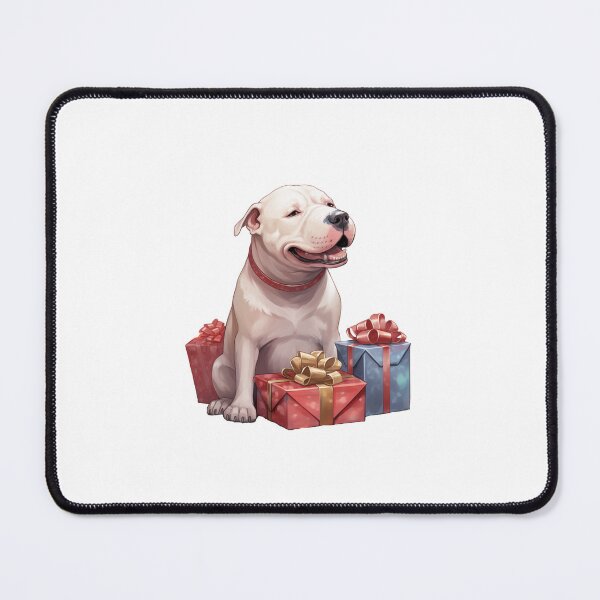Item preview, Gifts for Pittie designed and sold by StyleCut.
