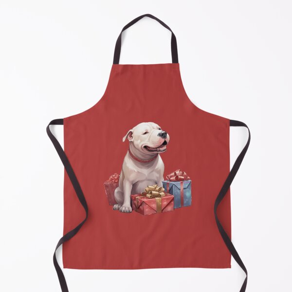 Item preview, Gifts for Pittie designed and sold by StyleCut.