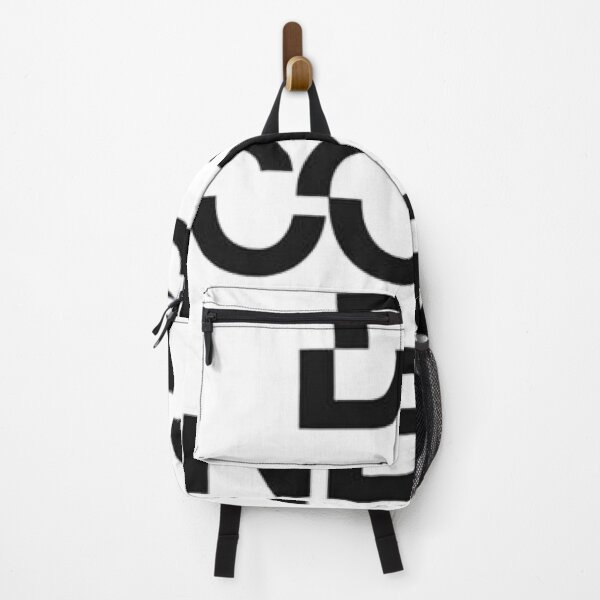 Item preview, DISCONNECT designed and sold by Ginghi.
