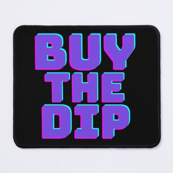 Item preview, Buy the fall designed and sold by Bitcoinfan.