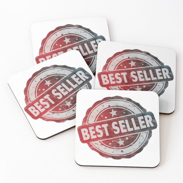 Item preview, Funny Quotes Essentials: Laugh-Inducing Designs for Everyday Use designed and sold by harmzk90.