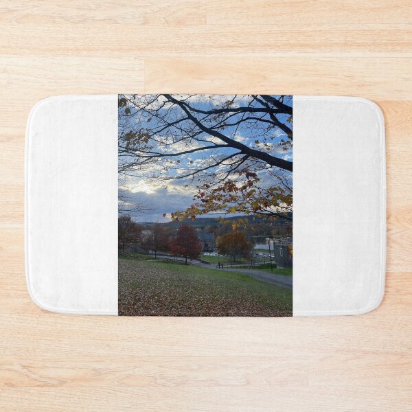 Item preview, Beautiful Fall Day  designed and sold by ETMphotoart.