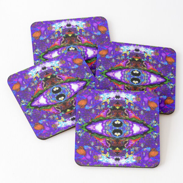 Item preview, Mystical Volcano  designed and sold by Artful-DD.