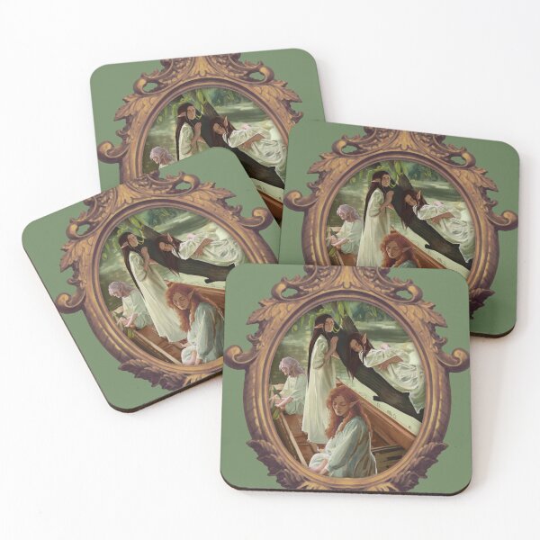 Item preview, Vampires designed and sold by Madam-Storytell.