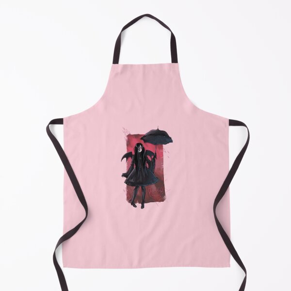 Item preview, Lolita Fashion Vampire designed and sold by Madam-Storytell.