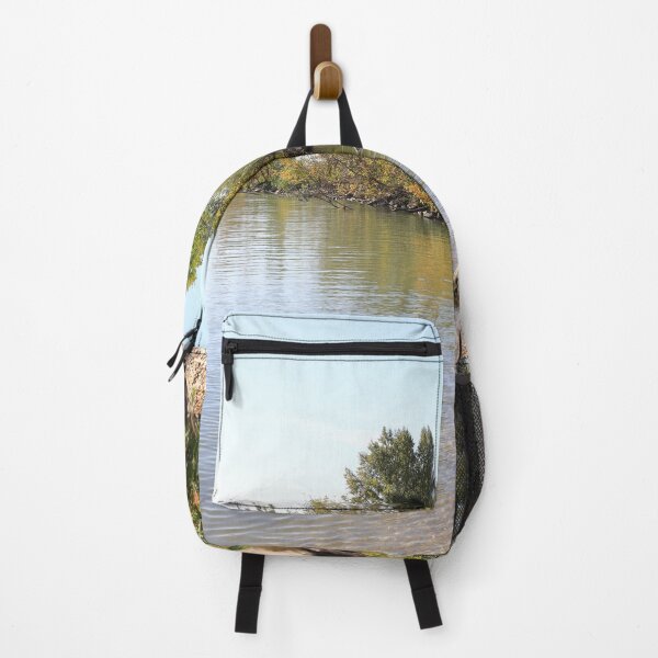 Item preview, Danube beach II designed and sold by zumi.
