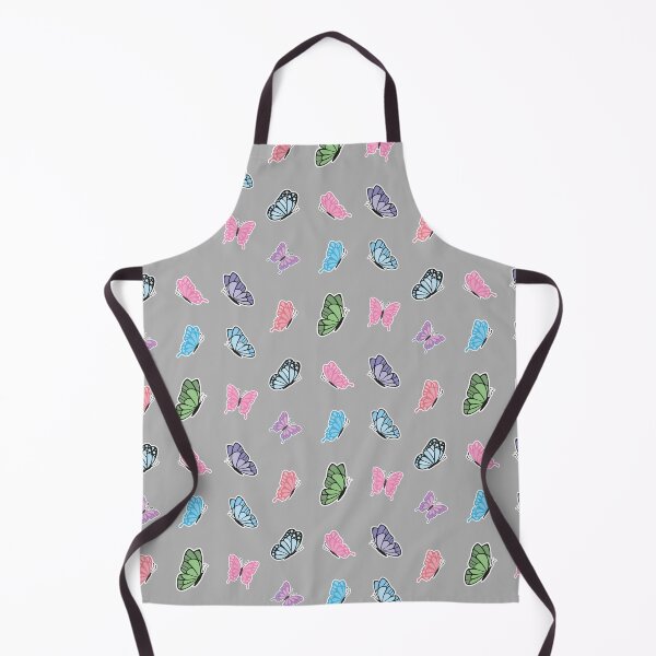 Item preview, Butterfly Colorful Pack designed and sold by franktact.