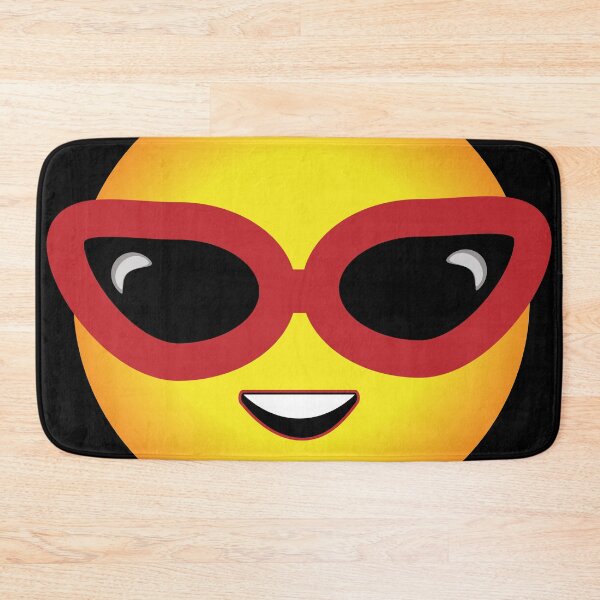 Item preview, Emoji Booster- Inner Woman designed and sold by MilabArt.