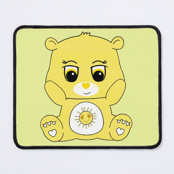 Item preview, Brighten your day designed and sold by Rae1976.