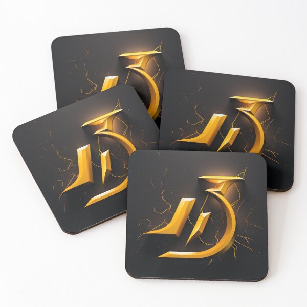 Item preview, Logo: The Secrets of the Perfect Logo: Digital Art Buyer's Guide designed and sold by Artedig.
