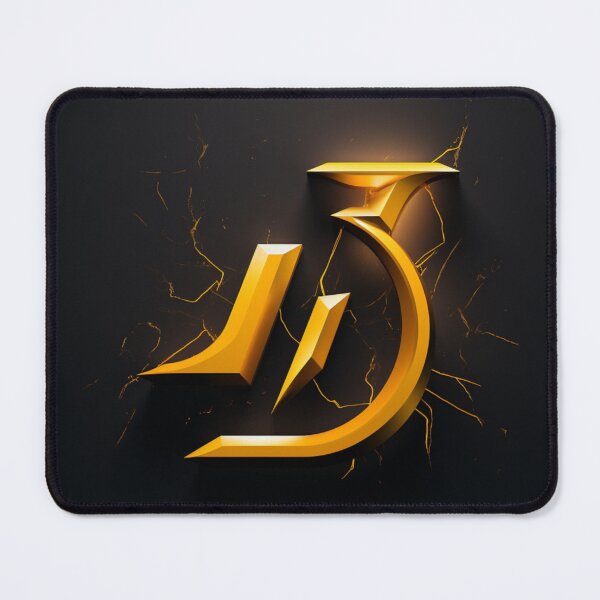 Item preview, Logo: The Secrets of the Perfect Logo: Digital Art Buyer's Guide designed and sold by Artedig.
