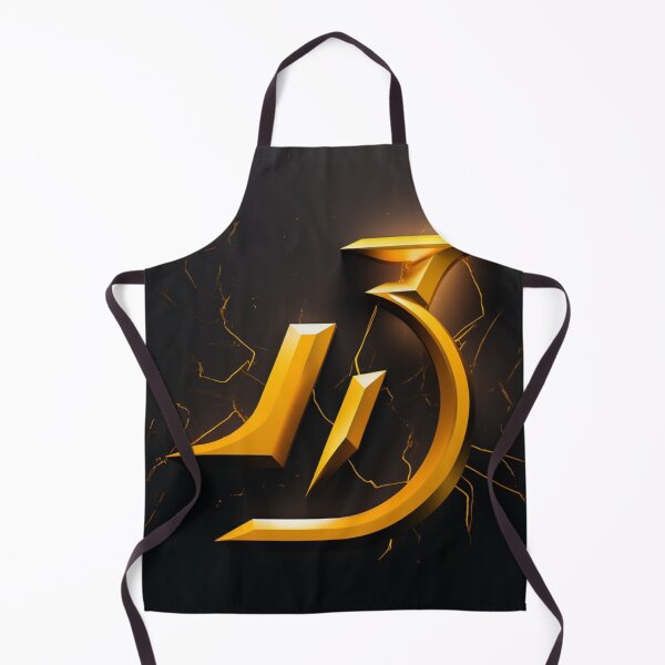 Item preview, Logo: The Secrets of the Perfect Logo: Digital Art Buyer's Guide designed and sold by Artedig.