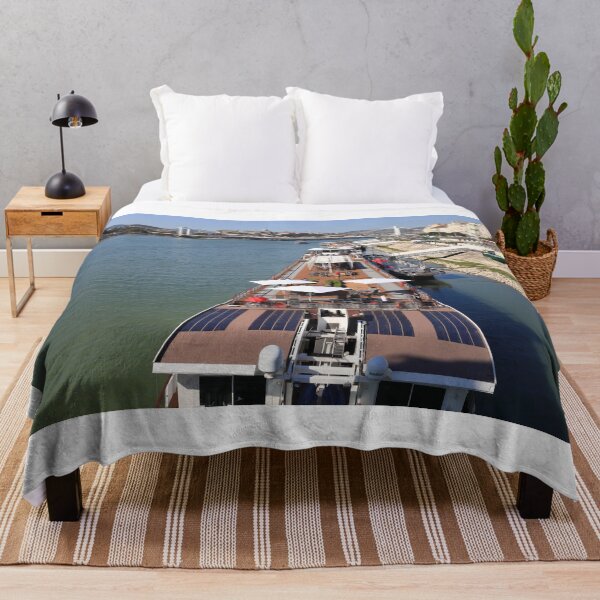Item preview, Cruising Budapest designed and sold by zumi.