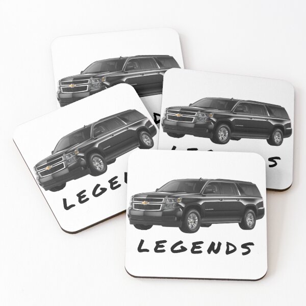 Item preview, suburban legends (taylor's version) (from the vault) designed and sold by cmwsversion.