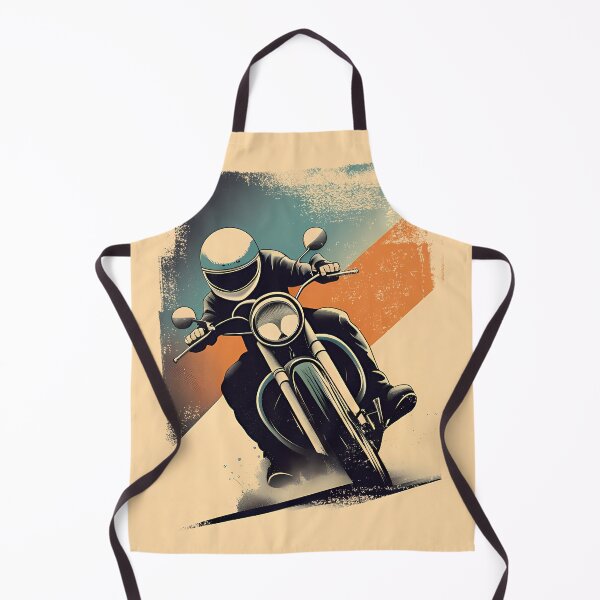 Item preview, First moto II designed and sold by Mariostork.
