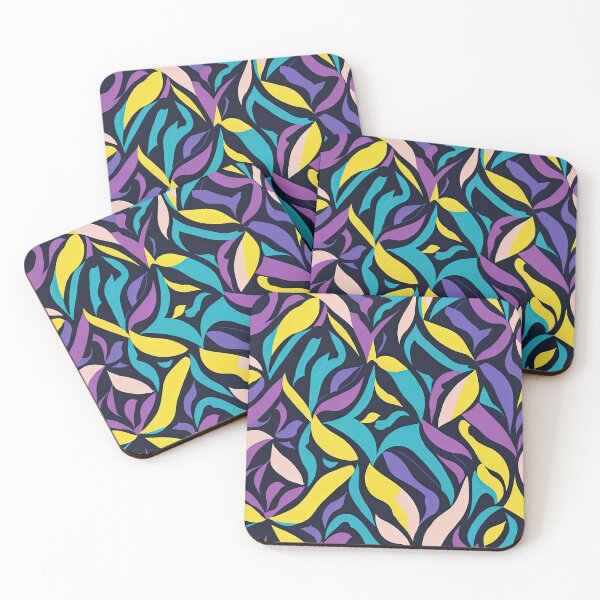 Item preview, Shape Patterns S01 D06 designed and sold by Houerd.