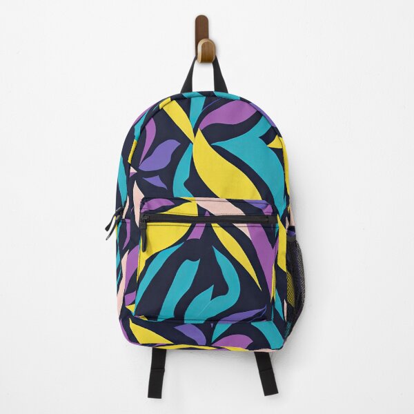 Item preview, Shape Patterns S01 D06 designed and sold by Houerd.