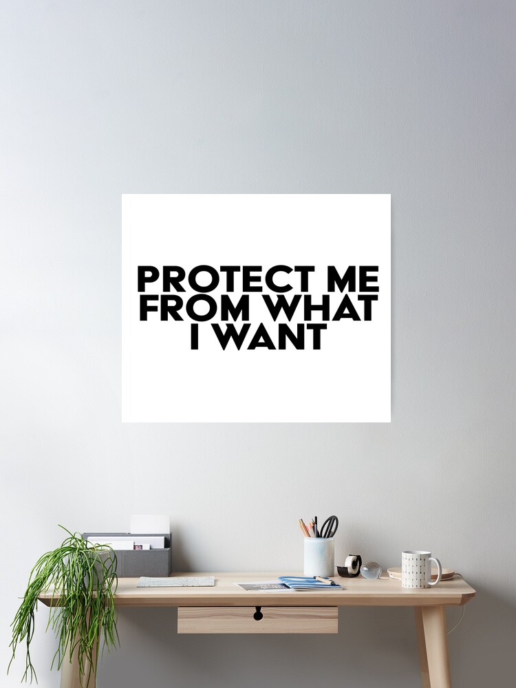 cposter,medium,product,