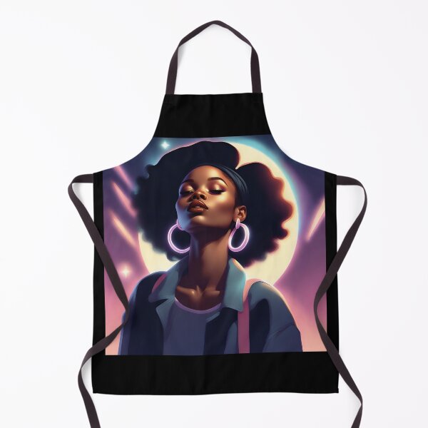 Item preview, 1990s inspired portrait of a girl designed and sold by jellyfishdsgn.