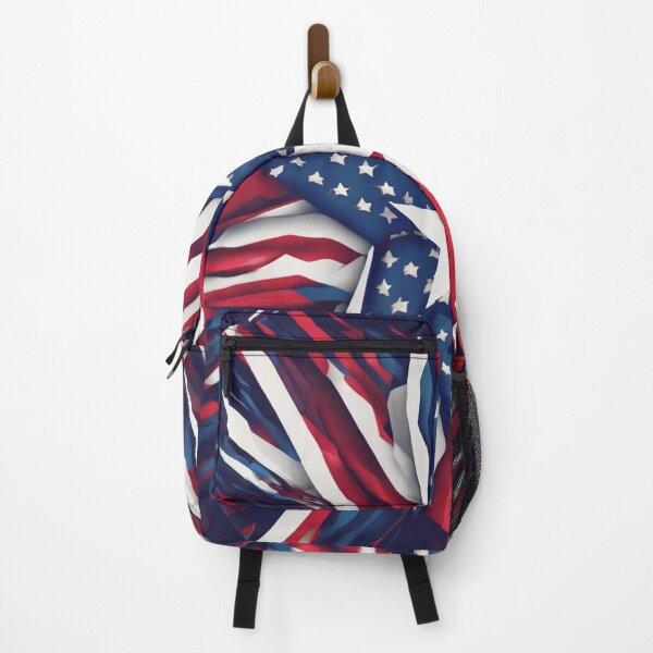 Item preview, USA, TEXAS, ABSTRACT designed and sold by Eandbeyond.