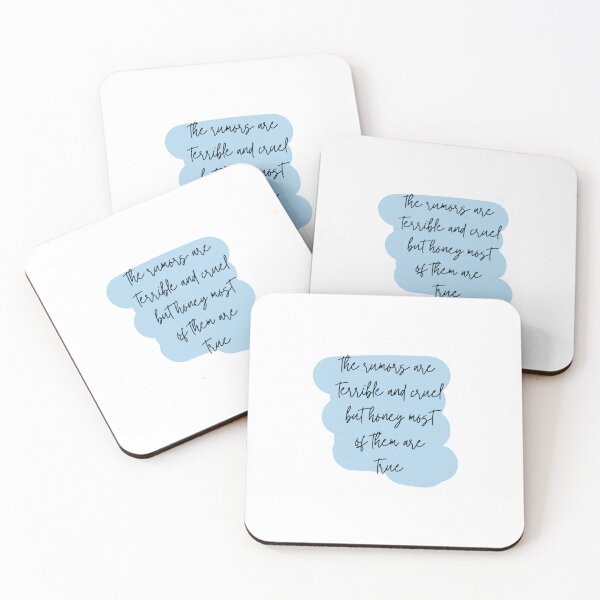 Item preview, new romantics designed and sold by aprettypenny.