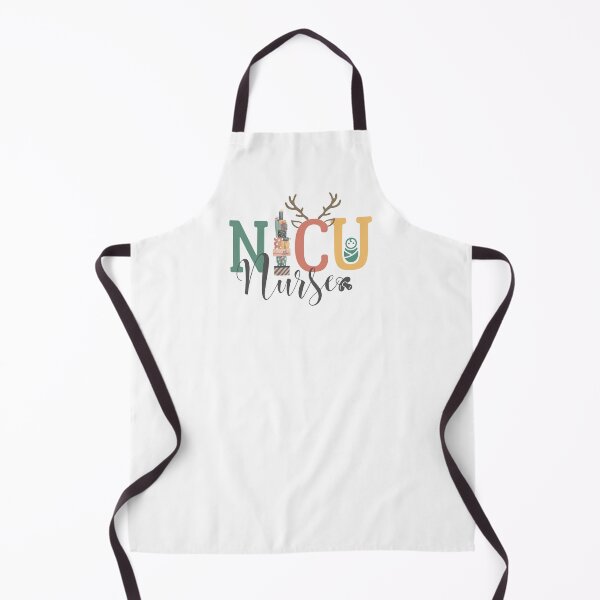 Item preview, Healthcare professional's life - NICU Nurse designed and sold by TheVirtualSpace.