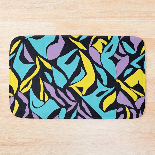 Item preview, Shape Patterns S01 D08 designed and sold by Houerd.