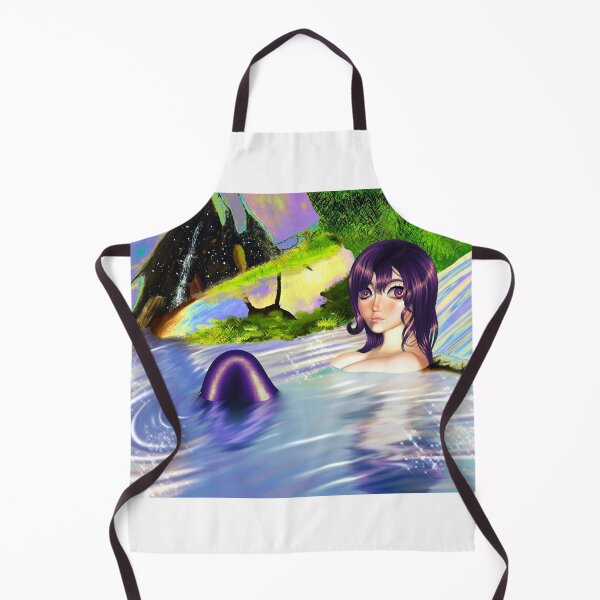 Item preview, Mermay designed and sold by Maiyoi.