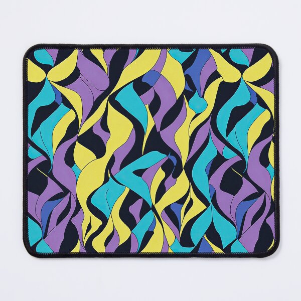 Item preview, Shape Patterns S01 D09 designed and sold by Houerd.