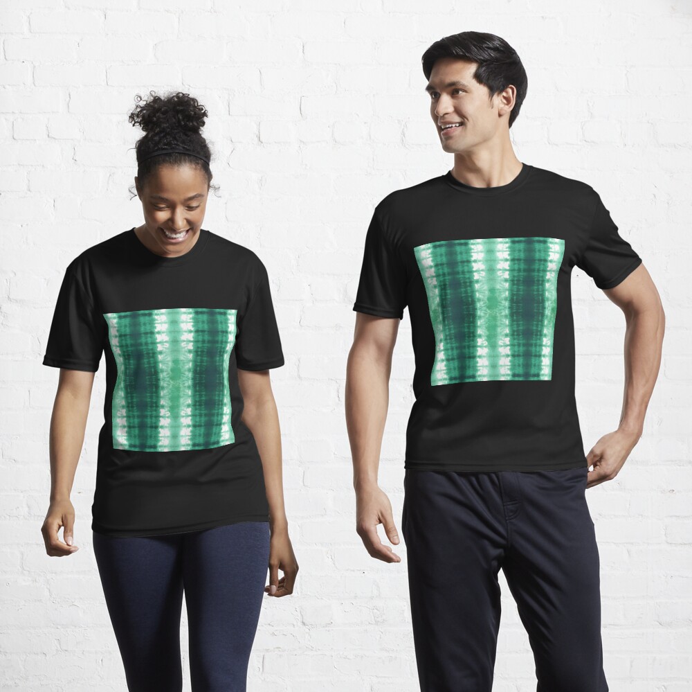 Item preview, Active T-Shirt designed and sold by ninabmay.