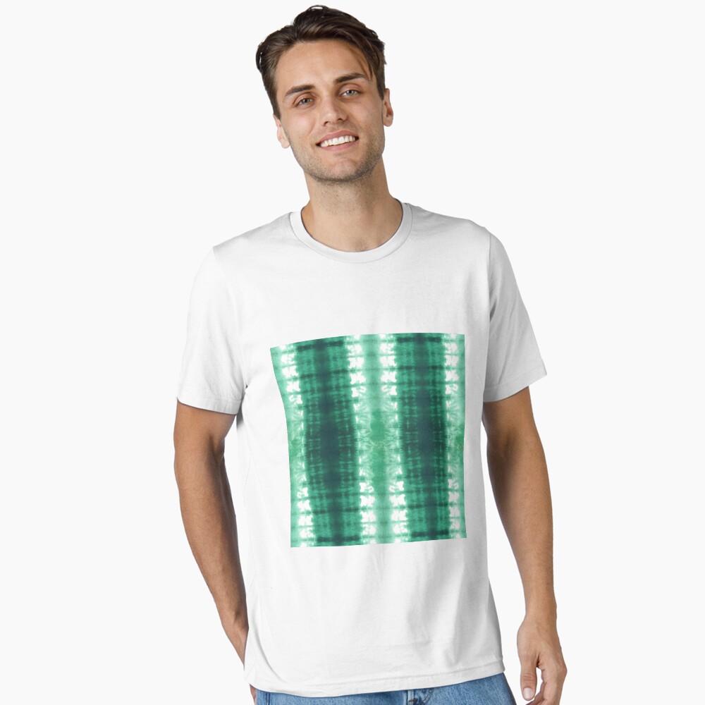 Item preview, Essential T-Shirt designed and sold by ninabmay.