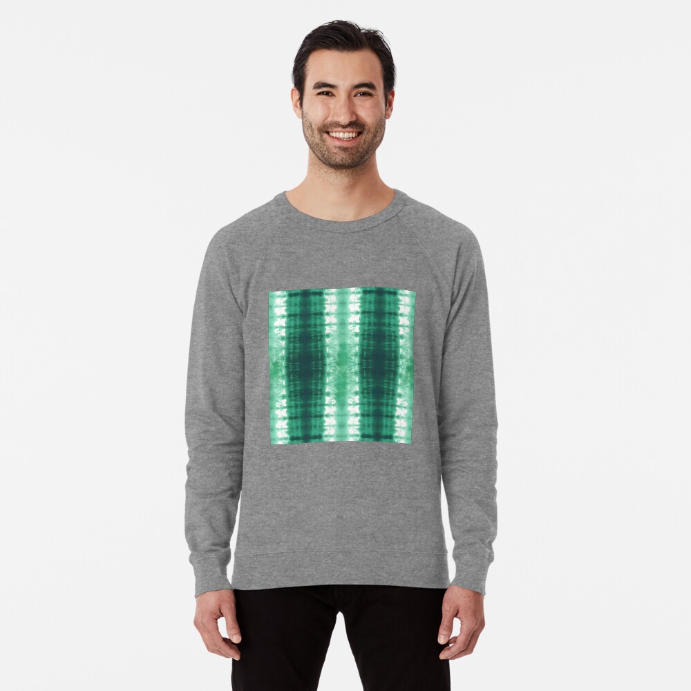 Item preview, Lightweight Sweatshirt designed and sold by ninabmay.