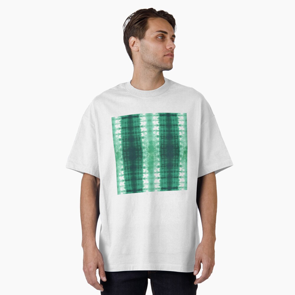 Item preview, Oversized T-Shirt designed and sold by ninabmay.