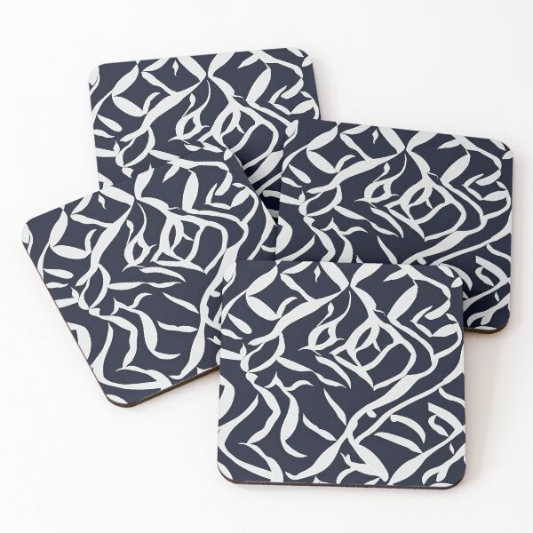 Item preview, Shape Patterns S01 D11 designed and sold by Houerd.
