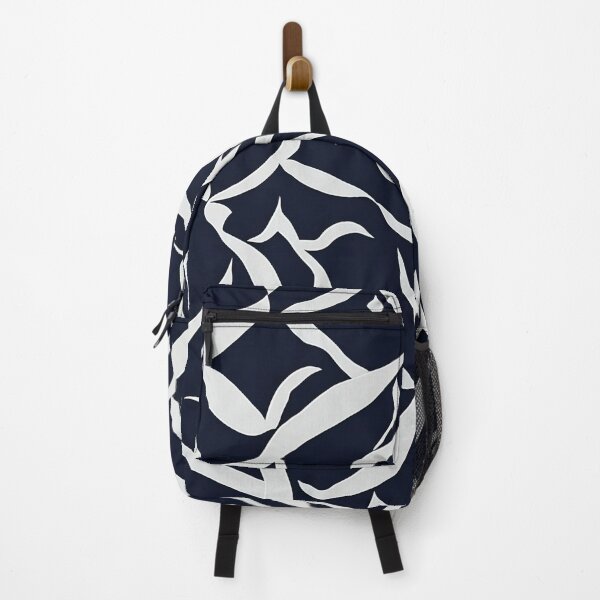 Item preview, Shape Patterns S01 D11 designed and sold by Houerd.