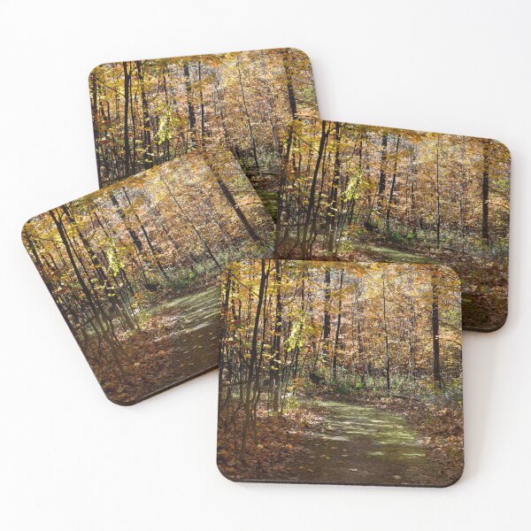 Item preview, Pathway to Adventures designed and sold by JadeRiverImages.