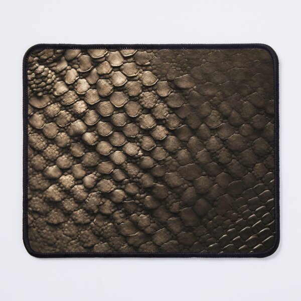 Item preview, Snake's skin designed and sold by StyleSketch.