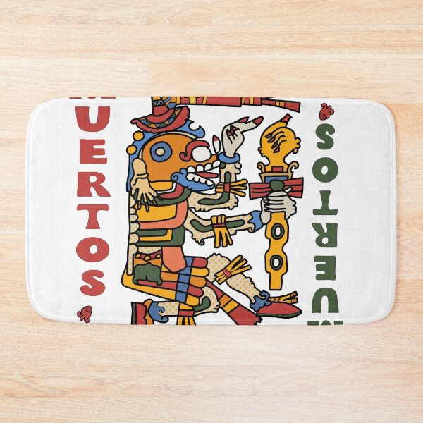 Item preview,  Day of the Dead designed and sold by PrintsCreativ.