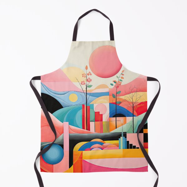 Item preview, Explore "Simplistic & Minimalistic Japanese Landscapes" with Majestic Beauty designed and sold by ArtificialGenes.