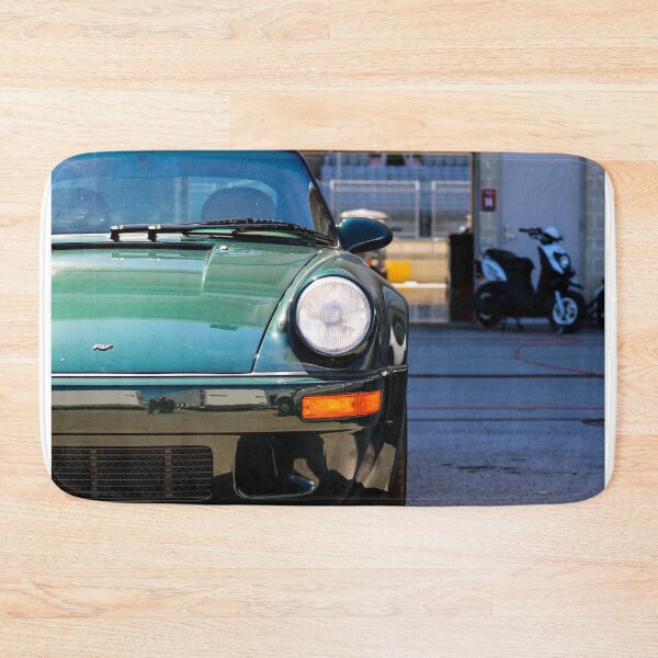 Item preview, RUF Porsche designed and sold by ClkGTPhoto.