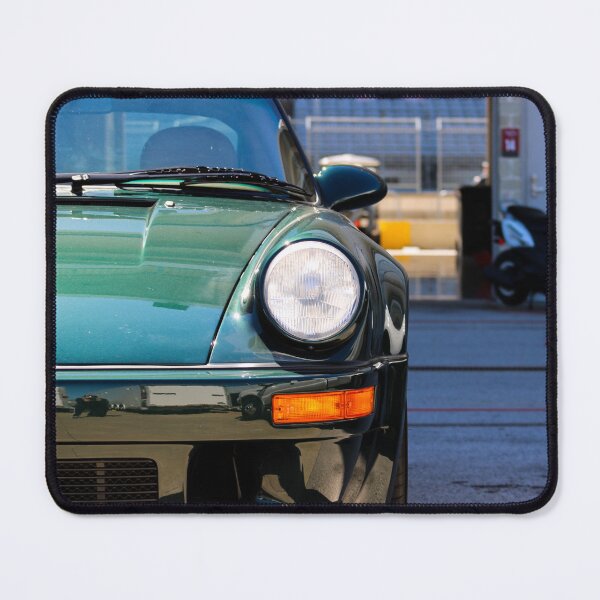 Item preview, RUF Porsche designed and sold by ClkGTPhoto.