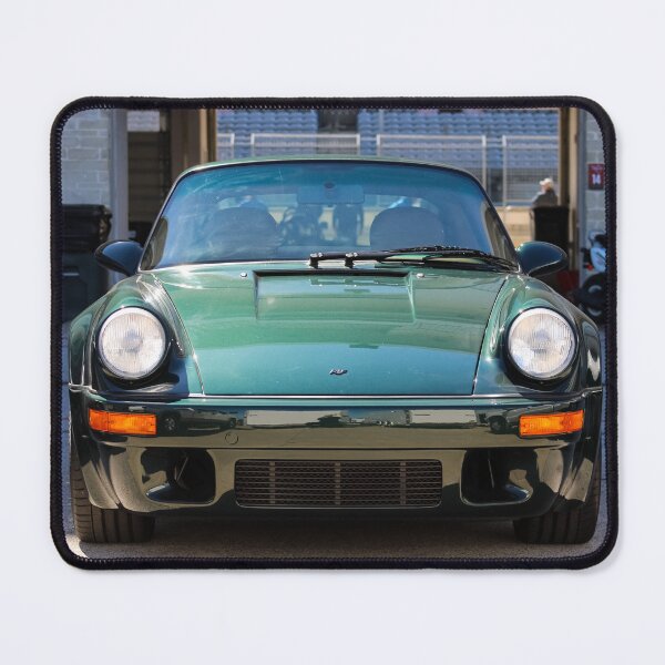 Item preview, RUF Porsche designed and sold by ClkGTPhoto.