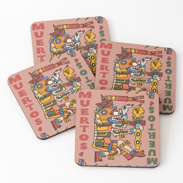 Item preview, Day of the Dead designed and sold by PrintsCreativ.